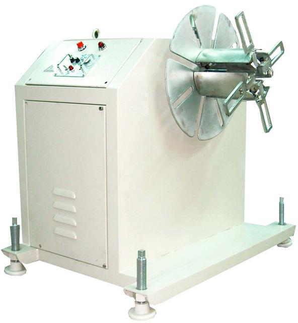 EWD-400-1