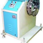 EWD-420-1 _Small_