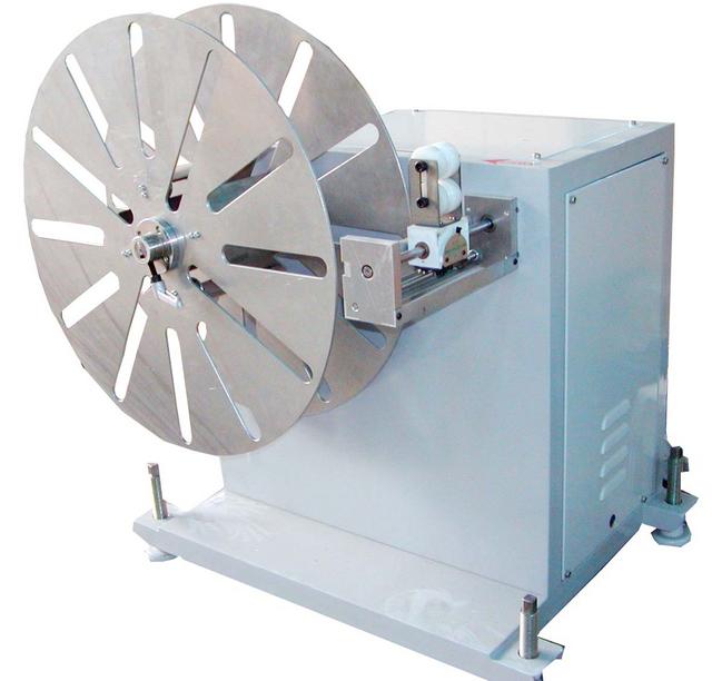 EWD-600-1L