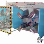EWD-1500-2 _CE_