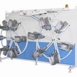 EWD-1500-2L