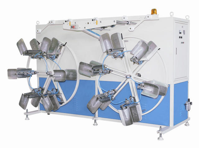 EWD-1500-2L