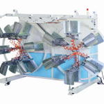 EWD-1500-Plastiprofile