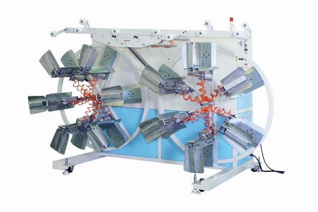 EWD-1500-Plastiprofile