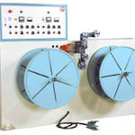 EWD-600-2