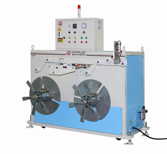 EWD-600-2L