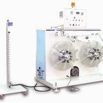 EWD-700-2LD