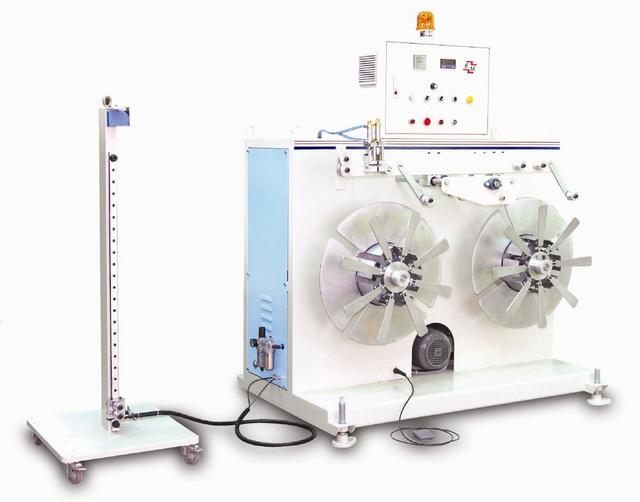 EWD-700-2LD