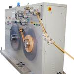 EWD-800-2C