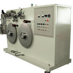 EWD-800-2LD
