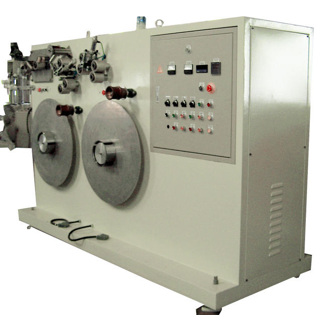 EWD-800-2LD