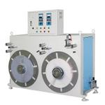 EWD-800E-2C