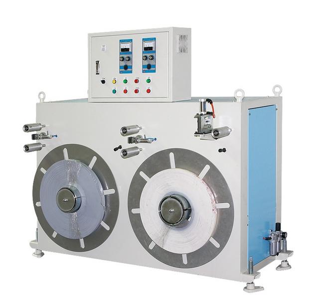 EWD-800E-2C