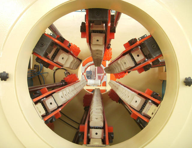 ET6C