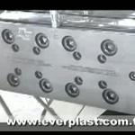 04 PVC Celling