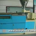 04 Compounding System