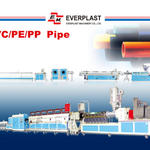 2008-02-PE PIPE