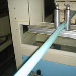 3 layers test die _2_