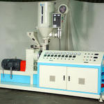 02 Machine