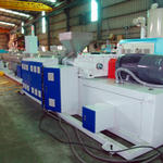 02_ Yemen-National-00_ Production Line