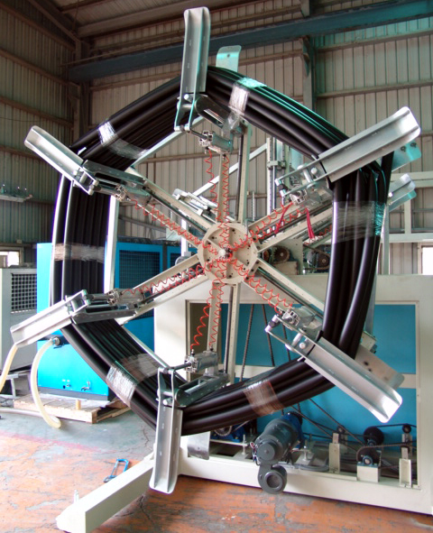 02_ Yemen-National-winder-01