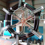 02_ Yemen-National-winder-01
