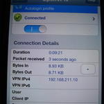 denny i phone