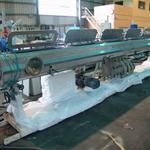 04_ Belarus- Belor-02_ EPST-604