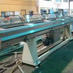 04_ Belarus- Belor-03_ EPS-604