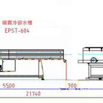 A_ EMS-65-tw