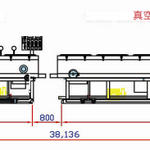 D_ EMS-100-tw
