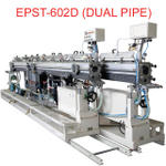 2_ EPST-602D