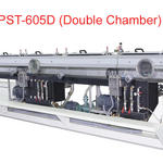 4_ EPST-605D