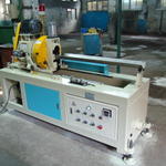 03_Rotary Cutter