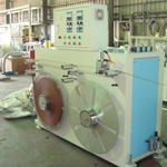 02_ EWD-800