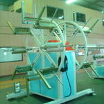 04_ EWD-1600