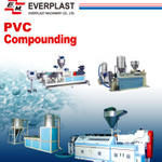 2008-03-COMPOUNDING SYSTEM