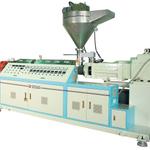 01_ Thailand-Balls-01-Extruder