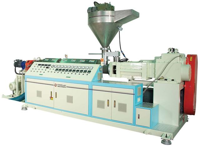 01_ Thailand-Balls-01-Extruder