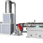 02_ Indonesia-PT_ Sumber-00_ Production Line