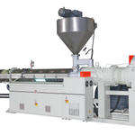 02_ Indonesia-PT_ Sumber-01_ Extruder