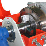 02_ Indonesia-PT_ Sumber-02_ Die cutter