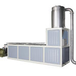 02_ Indonesia-PT_ Sumber-03-Vibration System