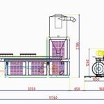 03_ EMD-65-compounding system_001