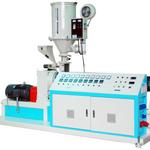 02 Machine