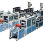 02_ Saudi Bahrain for three set--00_ Machine line
