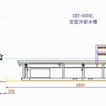 01_ EMS-65-tw