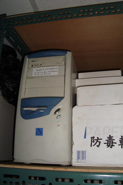 DSC00144