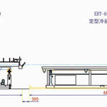 02_ EMS-75-tw