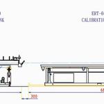 02_ EMS-75